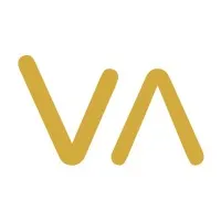 Veesual Ai logo