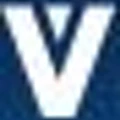 Veesys