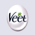 Veet logo
