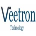 Veetron Technology