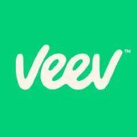 Veev logo
