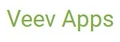 Veevapps logo