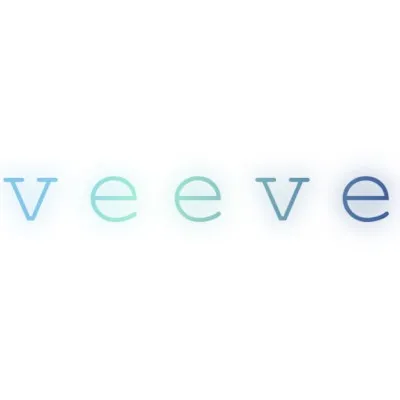 Veeve logo