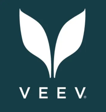 Veev Life logo