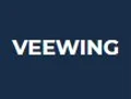 Veewing logo