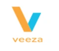 Veeza logo