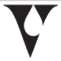 Vefemin