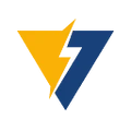 Vefes