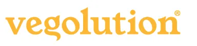 VEGOLUTION logo