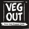 VEG OUT logo