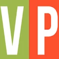 Veg Platter