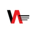 Vega Aviation logo
