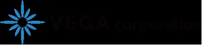 Vega Corporation