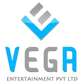 Vega Entertain