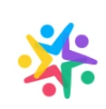 Vega Equity logo