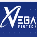 Vega Fintech logo