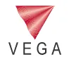 Vega Global