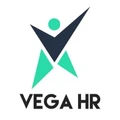 Vega HR