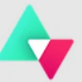 Vega Insight logo