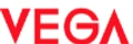 Vega Intellisoft
