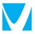 Vega Investment Technologies