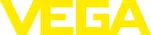 VEGA logo
