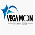 Vega Moon Technologies logo