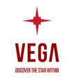 Vega Schools