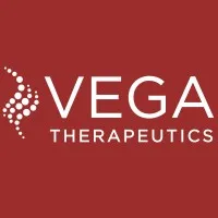 Vega Therapeutics logo
