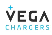 VEGA Chargers logo