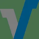 Vega Engineering logo
