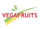 Vegafruits logo