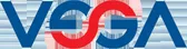 Vega Conveyors and Automation logo