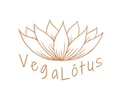 VegaLotus logo