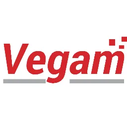 Vegam