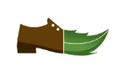 Vegan Basics logo