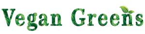 Vegan Greens