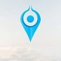 Vegan Yoga Teachers logo