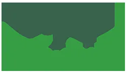 Vegan Essentials logo
