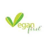 Vegan First