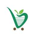 VeganMall logo