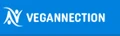 Vegannection logo
