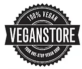 Vegan Store Wholesale logo