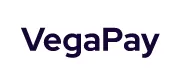 Vegapay