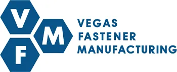Vegas Fastener logo