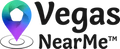 VegasNearMe logo