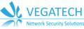 Vegatech Infosolutions