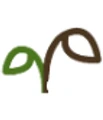 VegClear logo