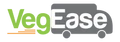 VegEase