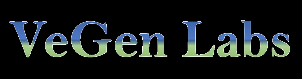 VeGen